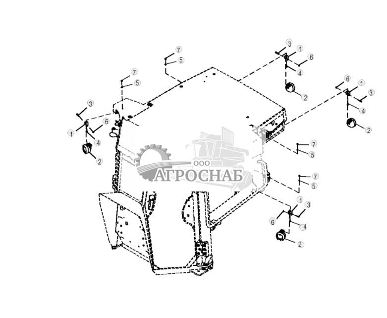 Лампы в кабине - ST795967 114.jpg